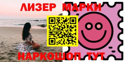 ECSTASY Моздок